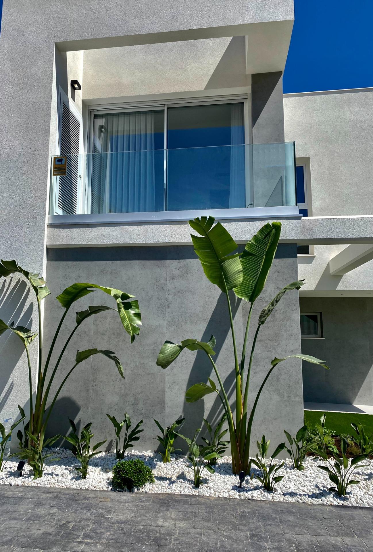 Exclusivity in a Natural Environment Next to the Mediterranean Sea !!! — photograph 5