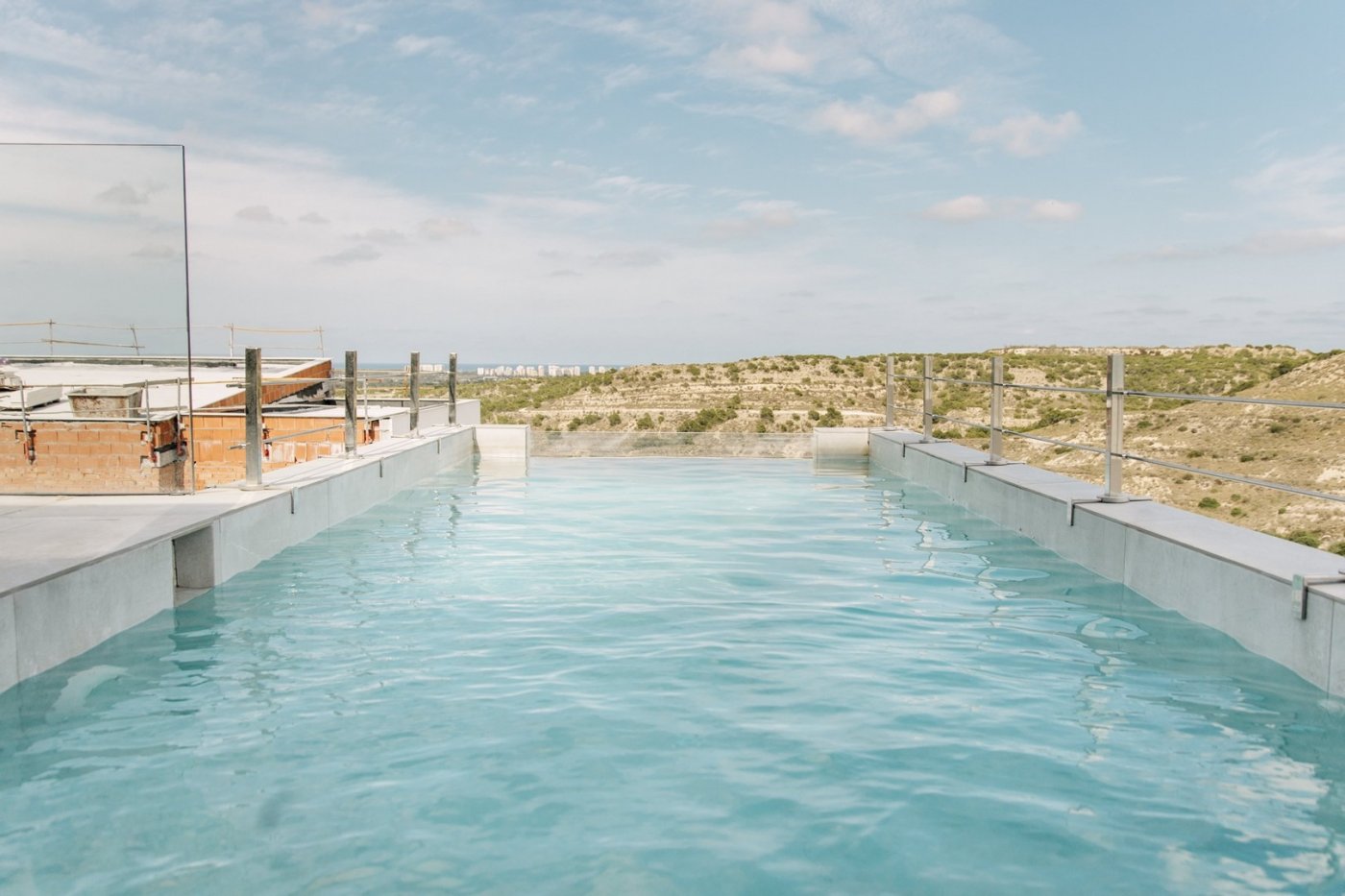 Designer Villa Ved Havet — photograph 2