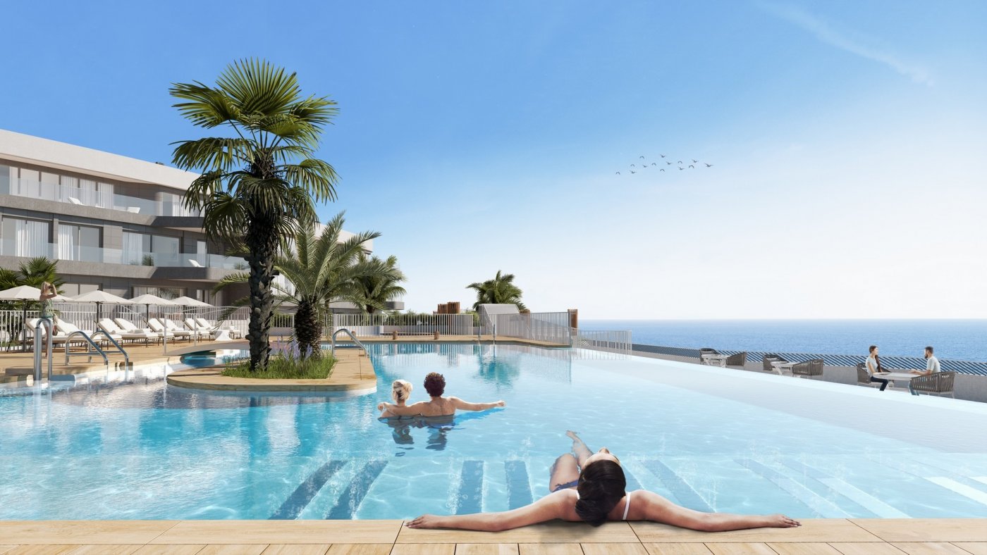 The Tranquility of the Sea in Your Home !!! — Aguilas