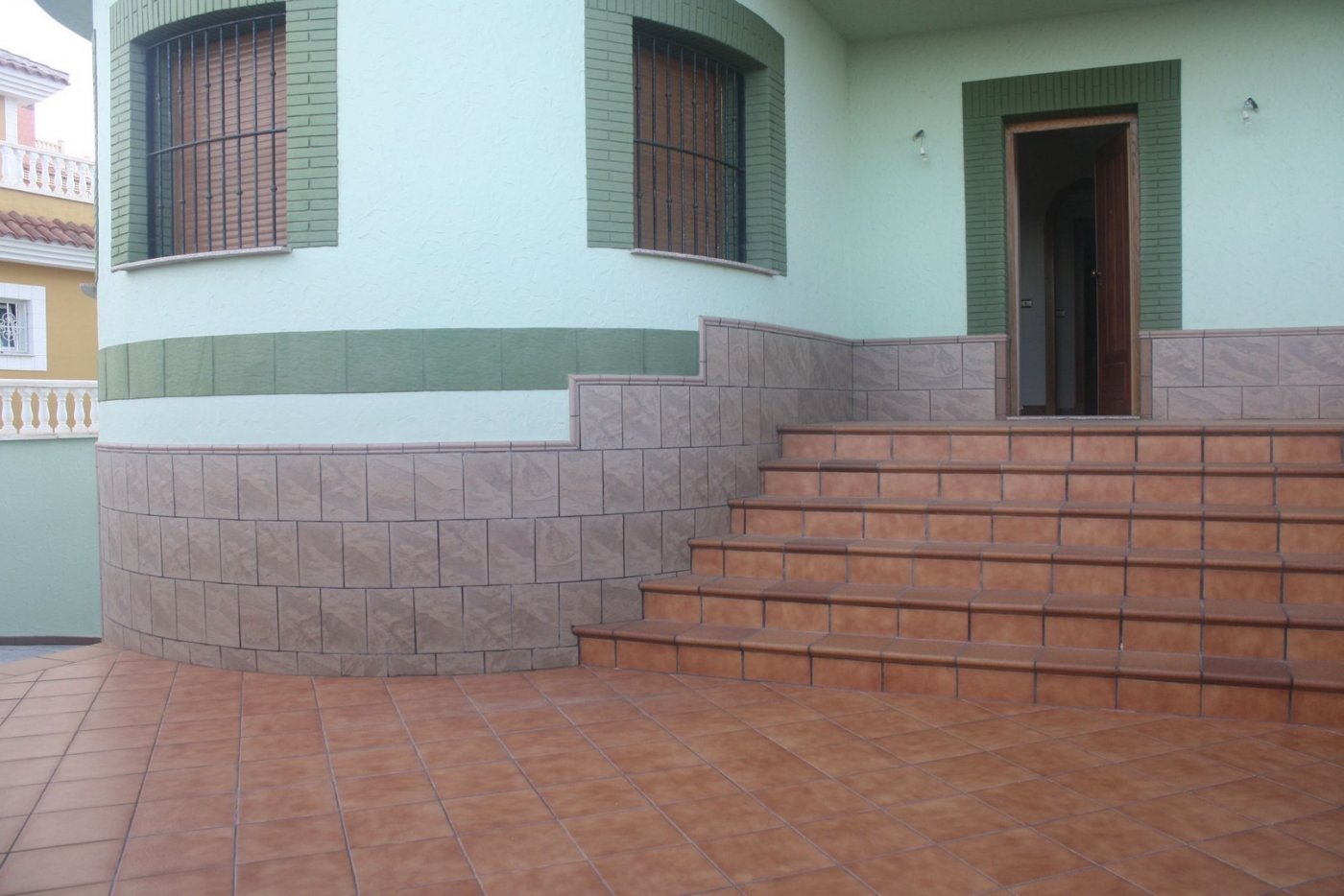 Beautiful Villa in Los Altos, Torrevieja — photograph 2