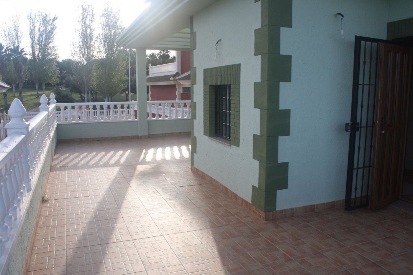 Beautiful Villa in Los Altos, Torrevieja — photograph 3