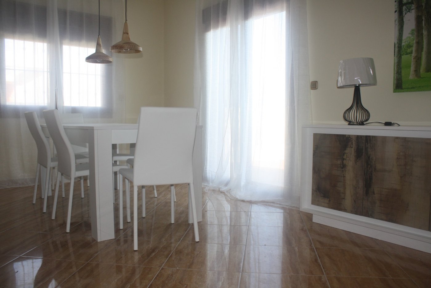 Beautiful Villa in Los Altos, Torrevieja — photograph 6