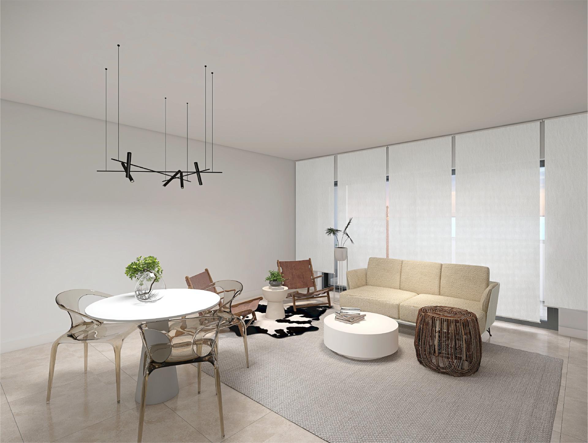 Residencial De Obra Nueva En Torrevieja — photograph 5