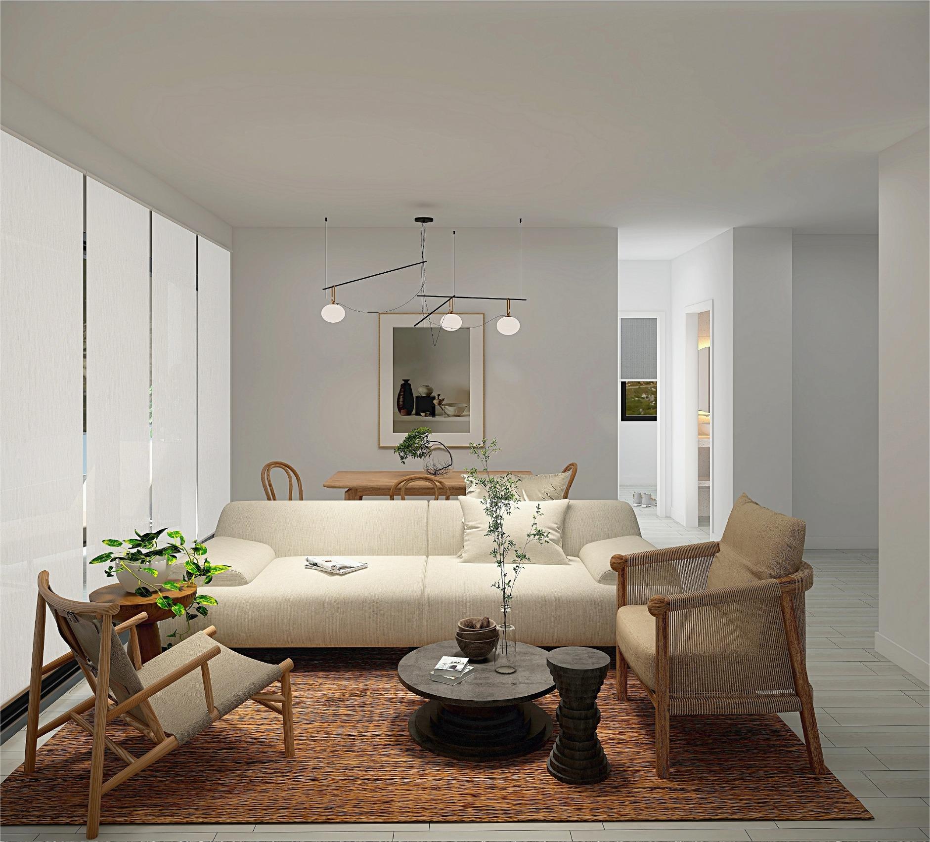 Residencial De Obra Nueva En Torrevieja — photograph 6