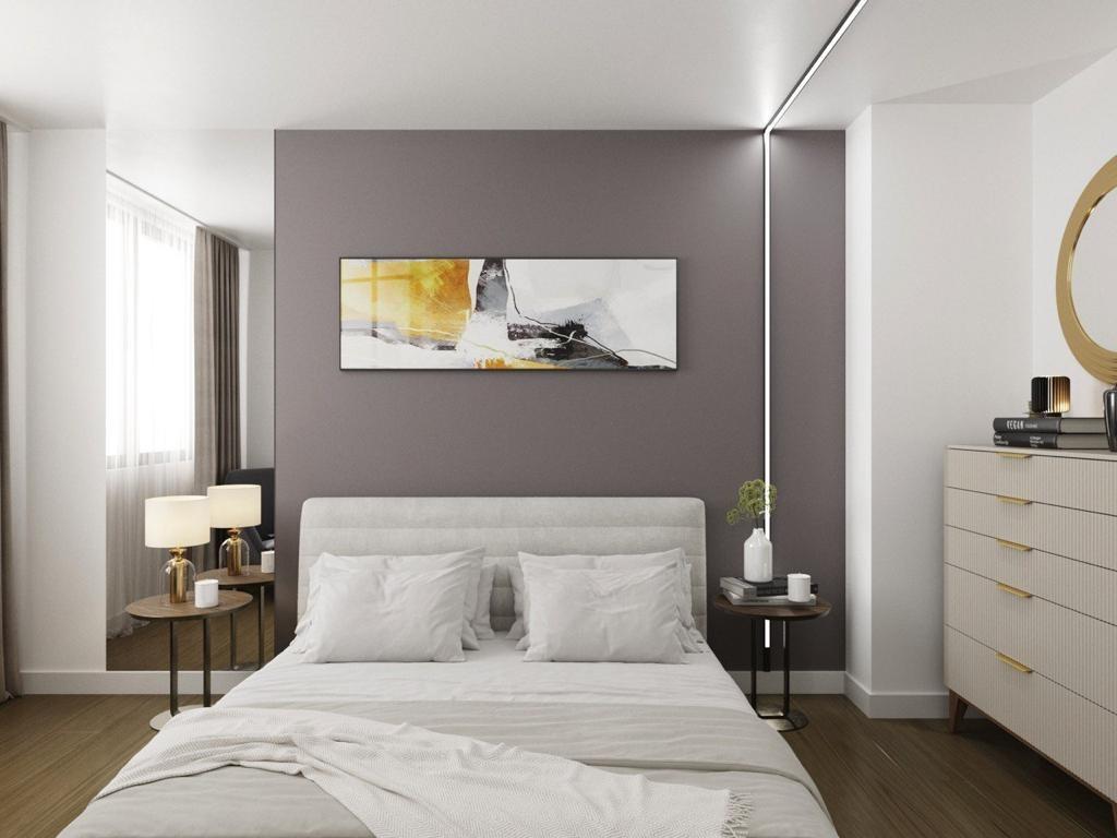 New Build Apartments in Alicante City — photograph 6
