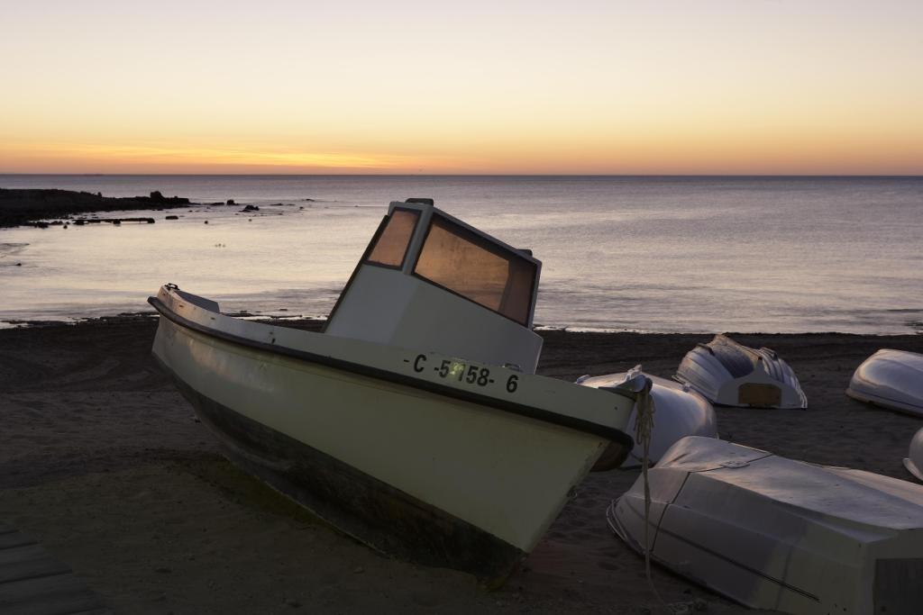 Nueva Promoción en Torrevieja, a 1 km del Mar — photograph 5