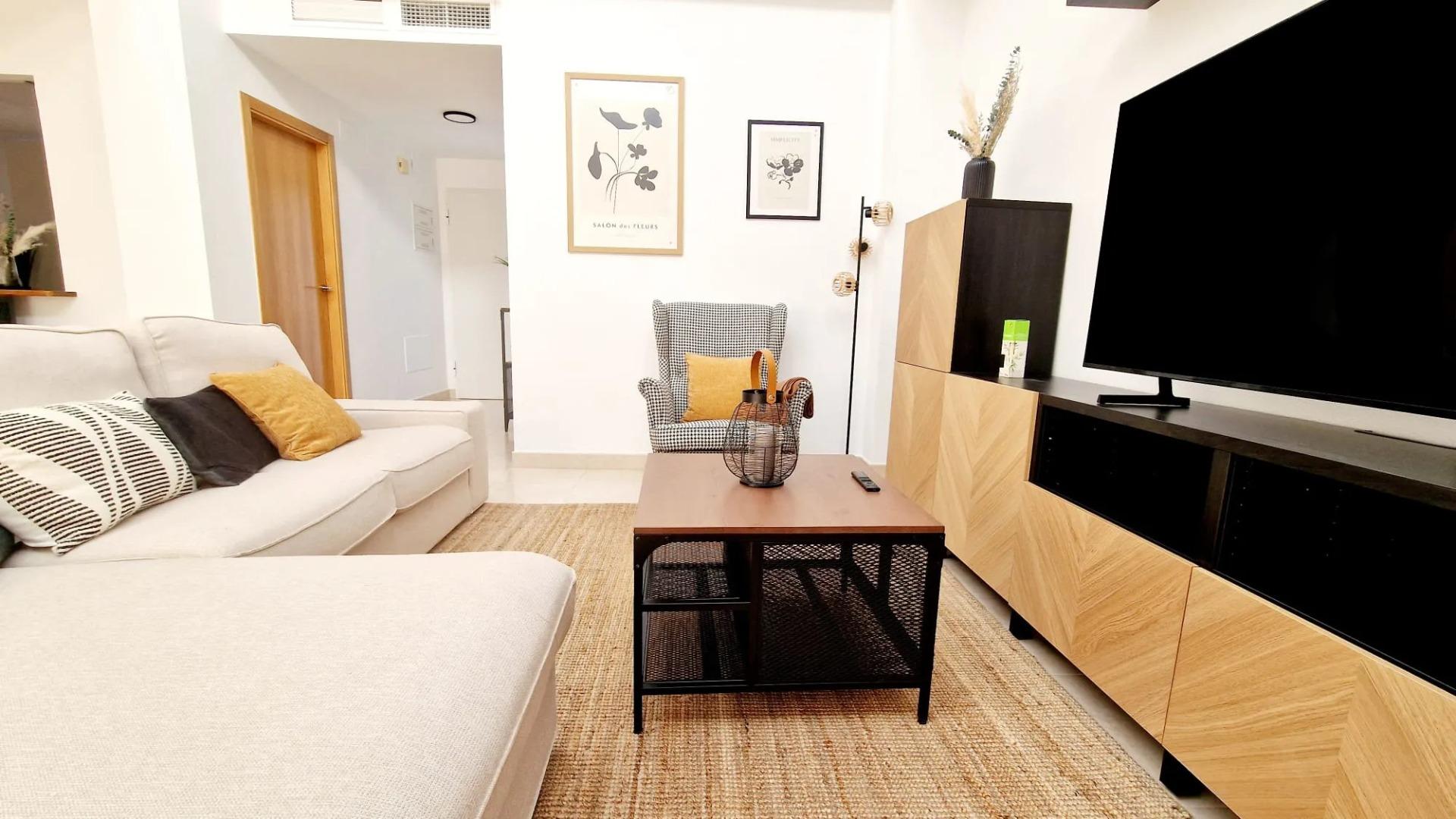 New Build Villas on Spacious 500+ m² Plots in Lorca — photograph 6