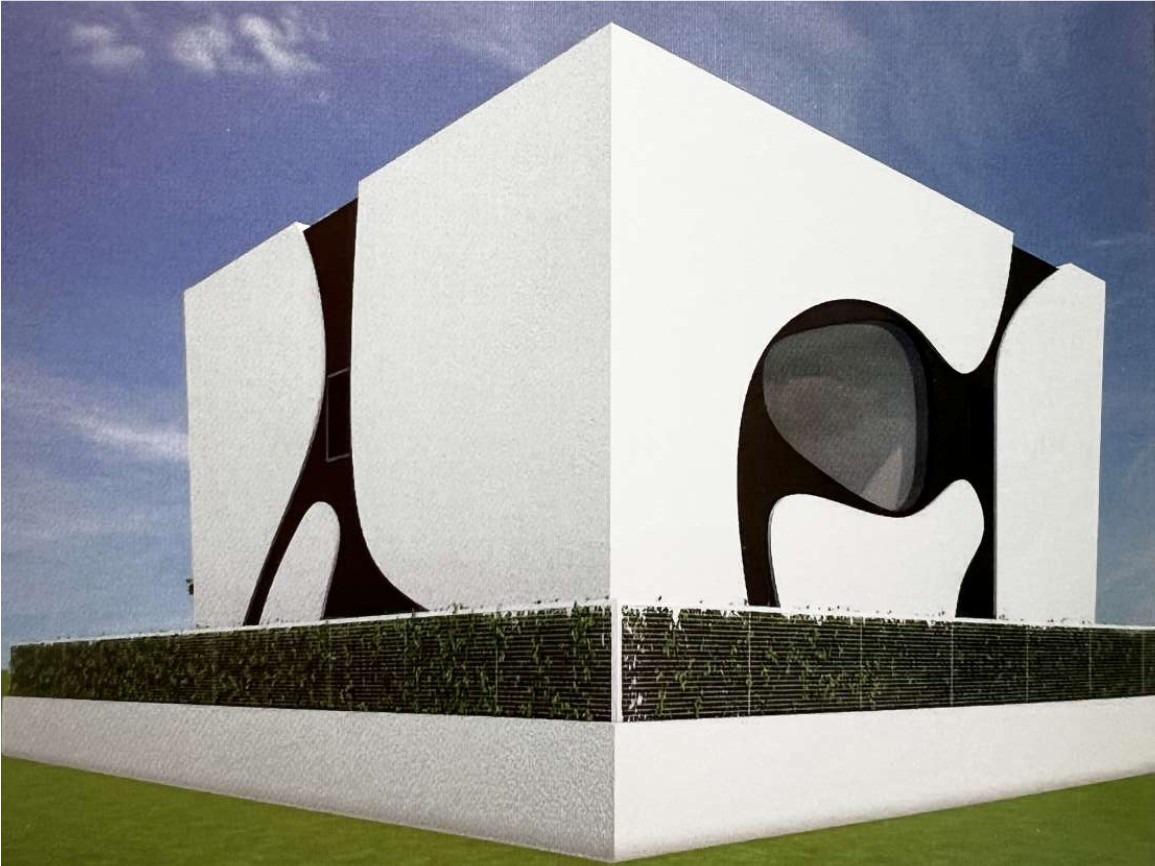 Exklusive Neubauvillen in Ciudad Quesada - Design, Komfort und privilegierte Lage — photograph 6