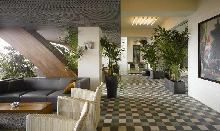 Élégantes villas individuelles avec piscine privée à Peraleja Golf Resort - Costa Cálida — photograph 6