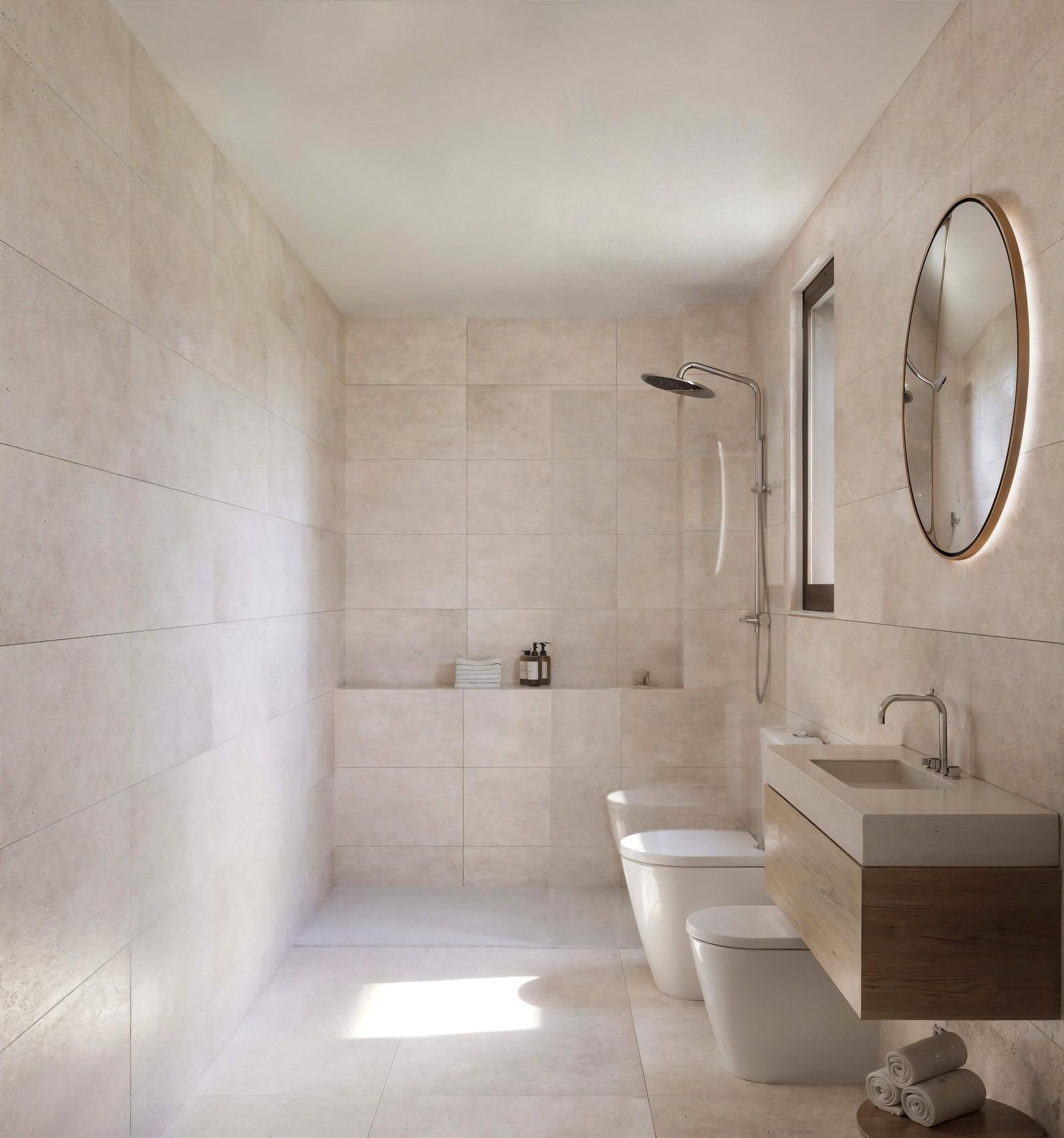Exklusive neu gebaute Doppelhaushälften mit privatem Pool und Garage in La Nucía — photograph 6