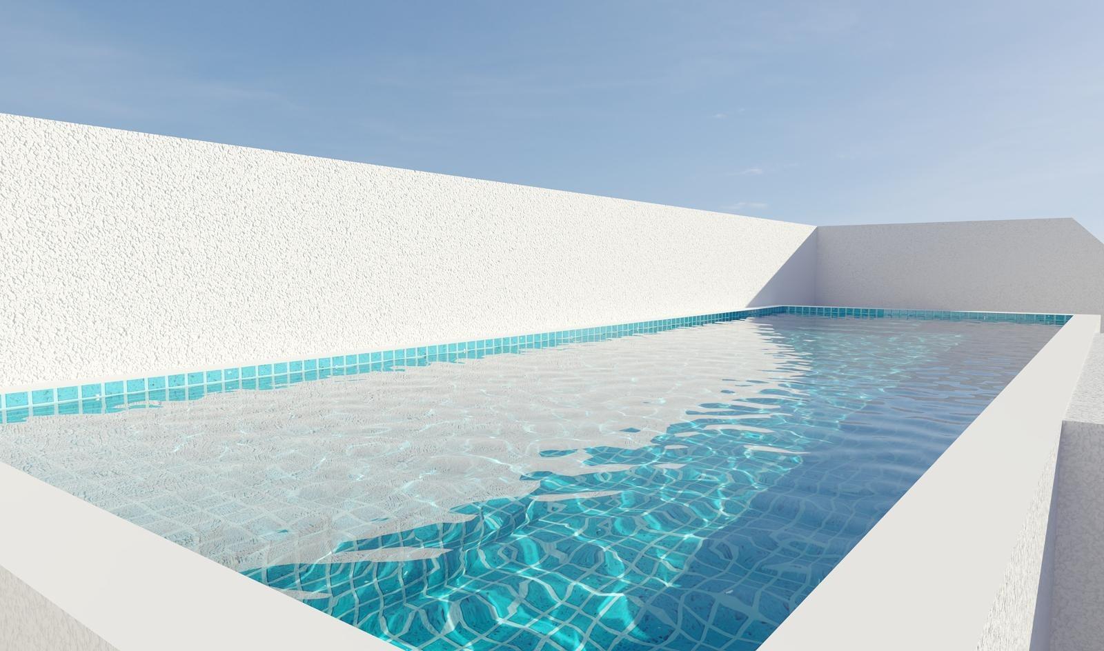 Nowe apartamenty w Torrevieja Zaledwie 600 m od plaży Playa del Cura — photograph 5