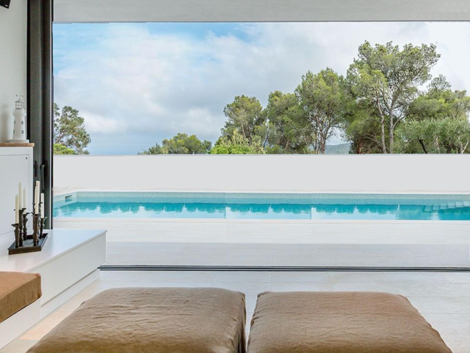 Luxury New Build Villas in Las Filipinas, Orihuela Costa — photograph 2