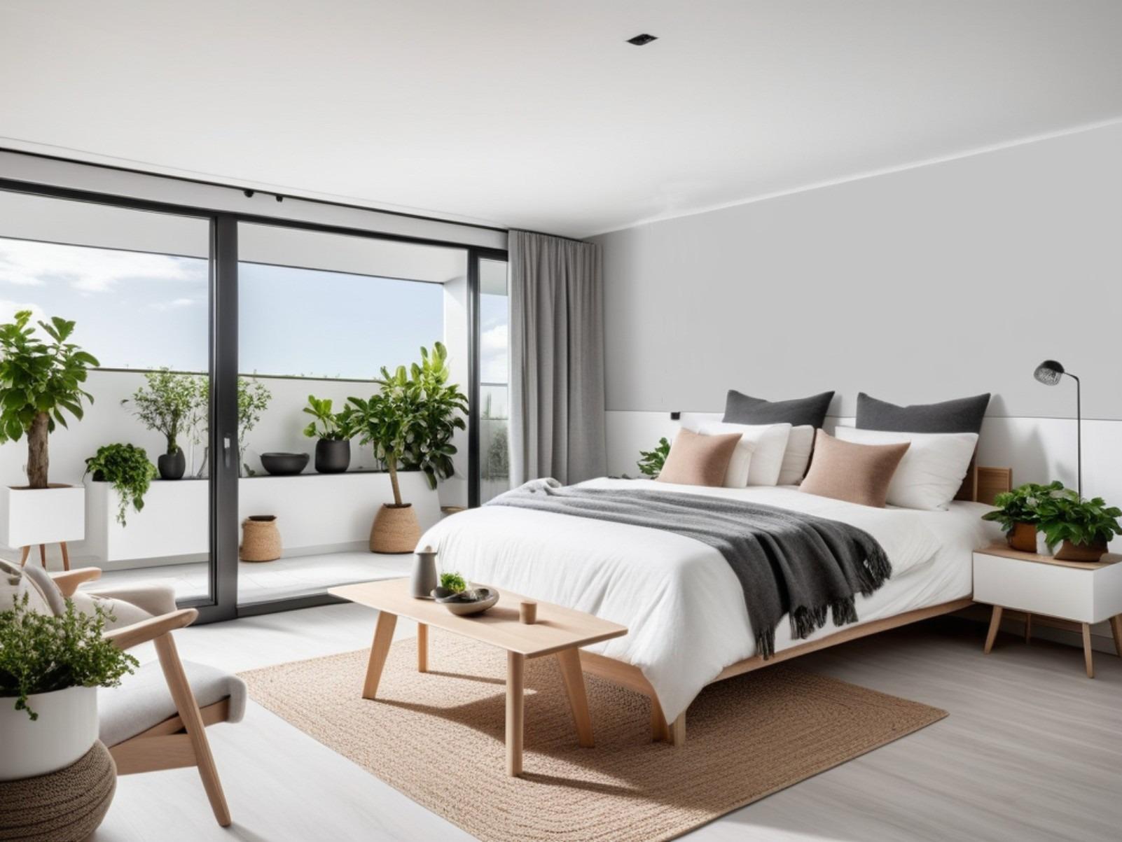 Luxury New Build Villas in Las Filipinas, Orihuela Costa — photograph 4