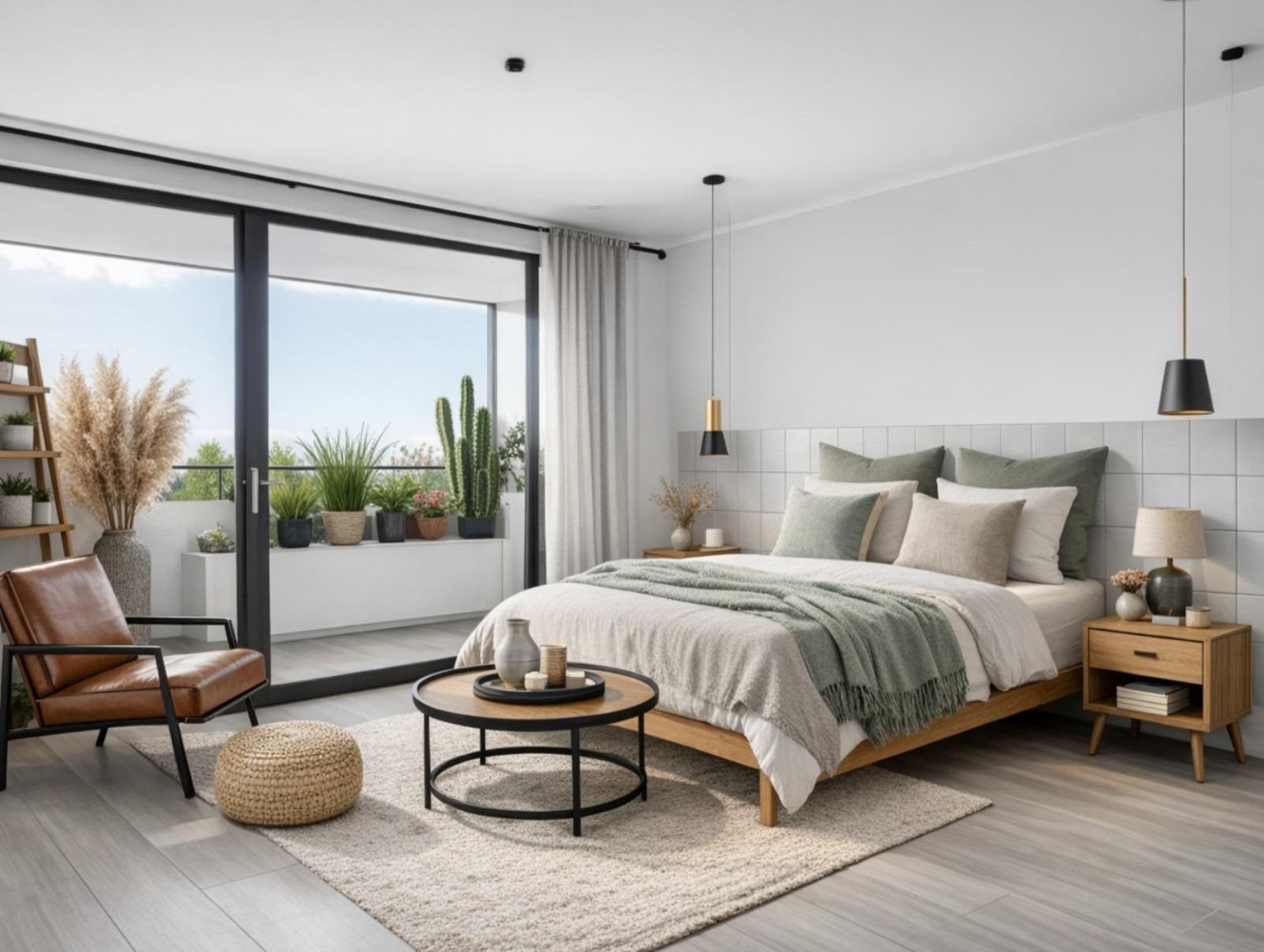 Luxury New Build Villas in Las Filipinas, Orihuela Costa — photograph 6