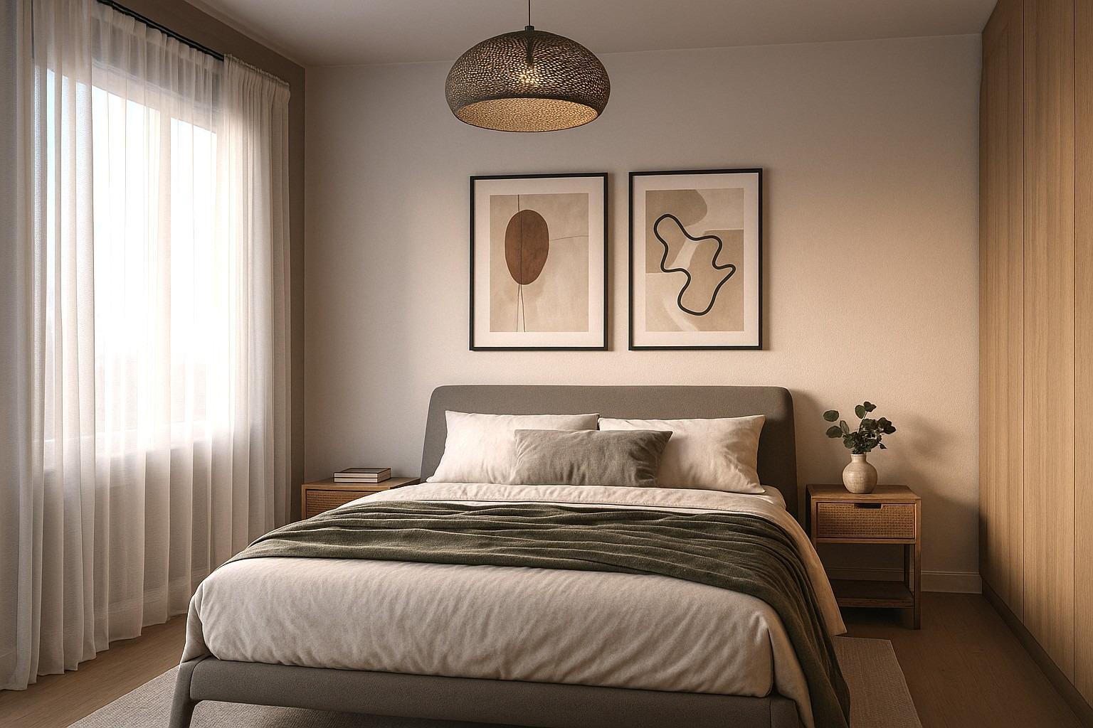 Boutique-lägenheter och duplex-takvåningar i Benejúzar — photograph 4