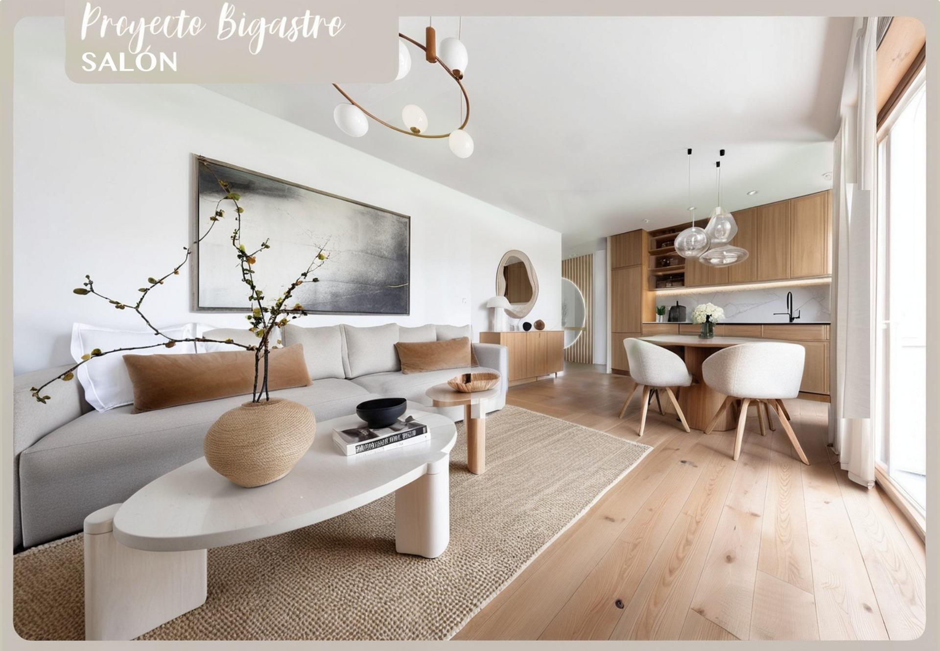New Build Apartments in Bigastro (Costa Blanca): Modern Living in Vega Baja — photograph 4