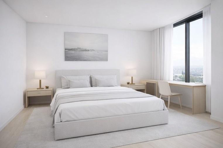 New Build Apartments in Mazarrón — photograph 4