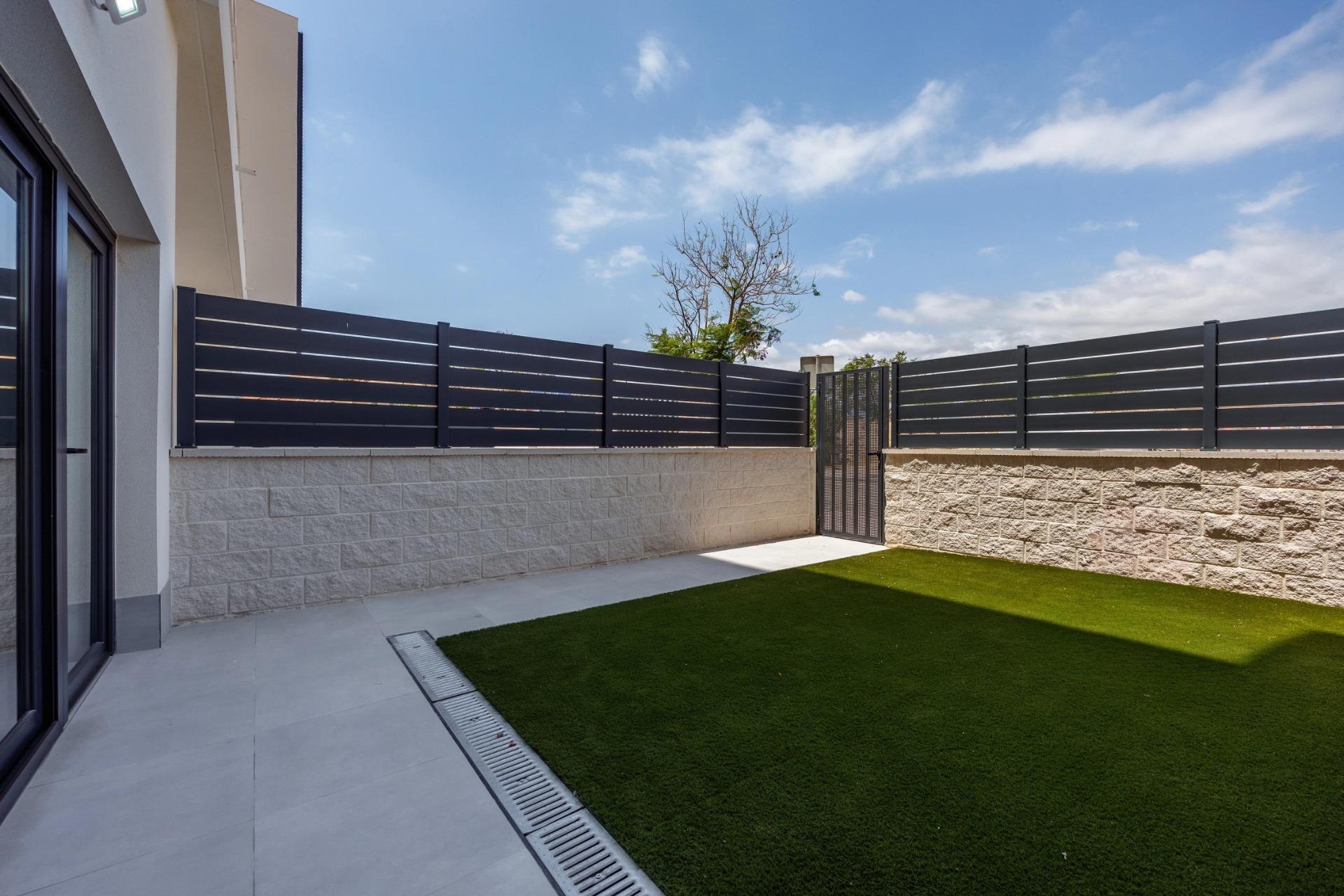 Unique Investment Opportunity in Villajoyosa Costa Blanca North — Villajoyosa